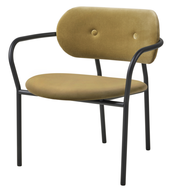 Coco Gubi Armstuhl