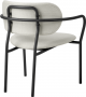 Coco Gubi Lounge Chair