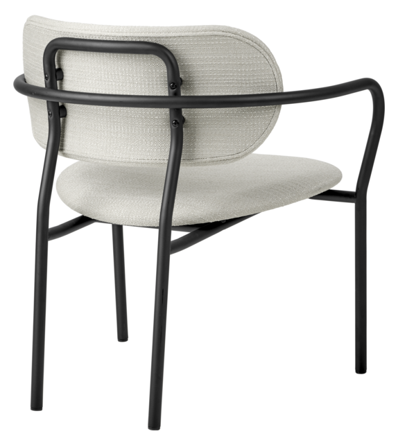 Coco Gubi Petit Fauteuil