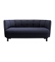 Chain Twils Sofa