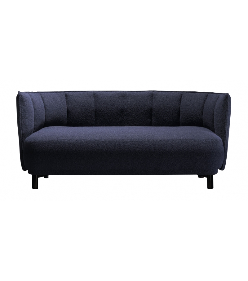 Chain Twils Sofa