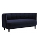 Chain Twils Sofa