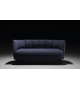 Chain Twils Sofa