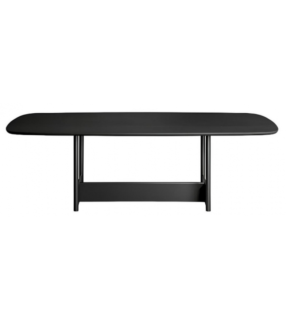 Canvas Table Bonaldo