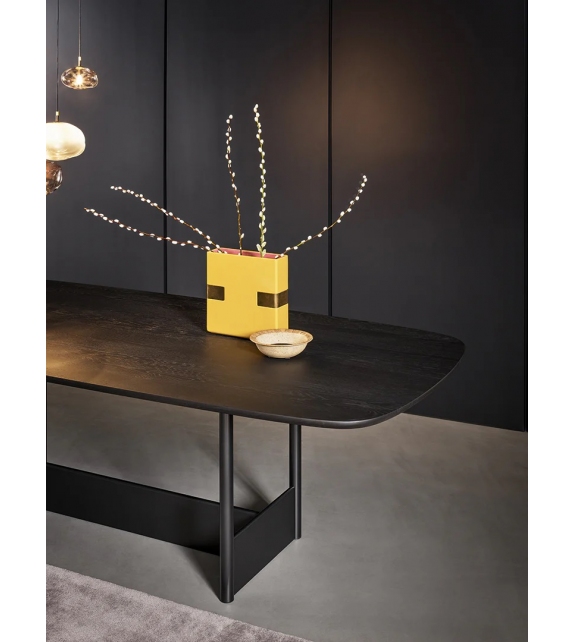 Canvas Bonaldo Tavolo