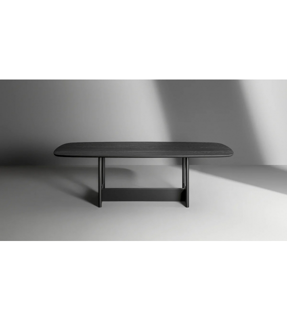 Canvas Bonaldo Table