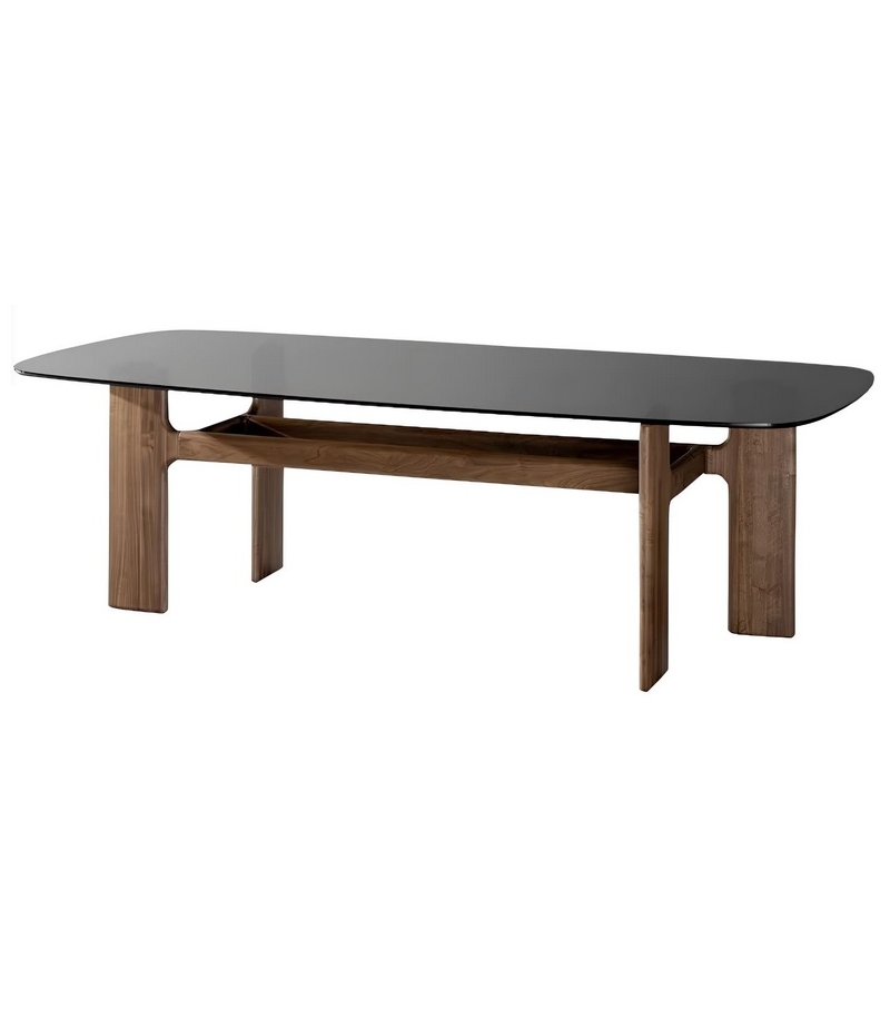 Hippos Bonaldo Table