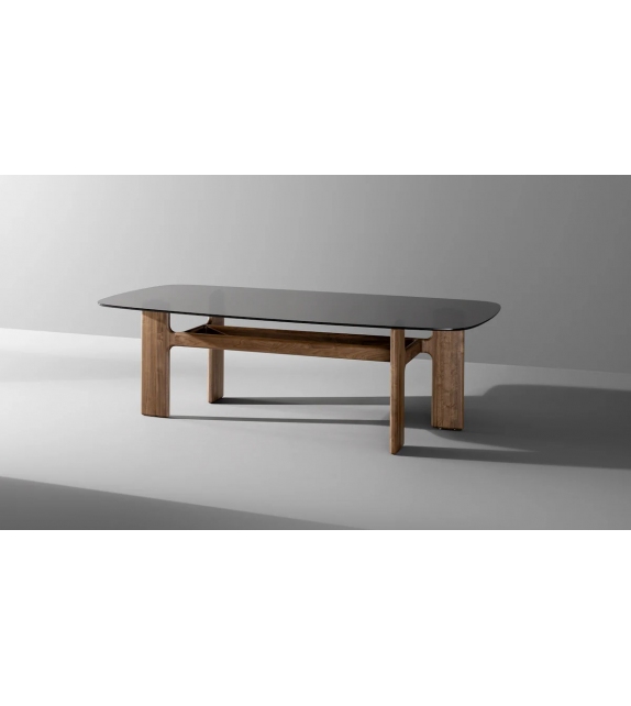 Hippos Bonaldo Table
