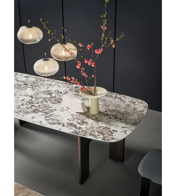 Hippos Bonaldo Table