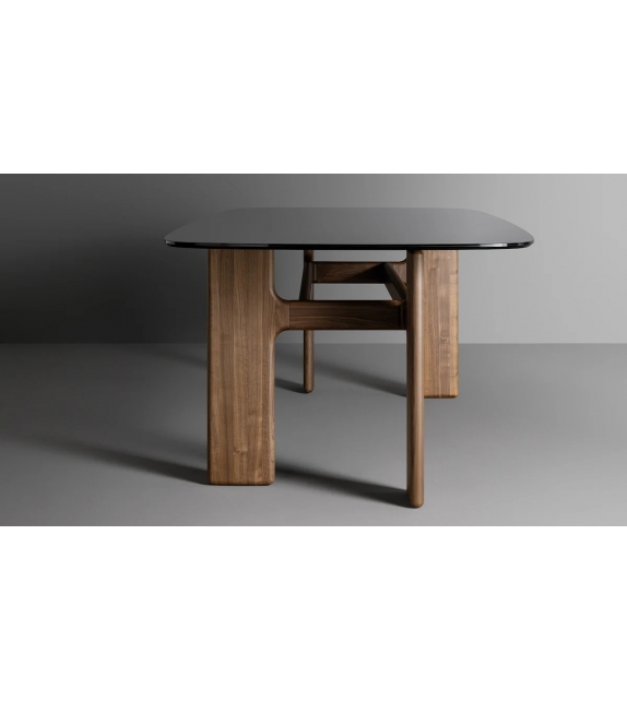 Hippos Bonaldo Tisch