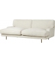 Flaneur Gubi Sofa