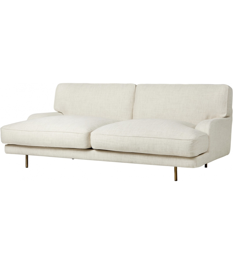 Flaneur Sofa Gubi