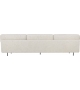 Flaneur Gubi Sofa