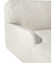 Flaneur Gubi Sofa