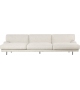 Flaneur Sofa Gubi
