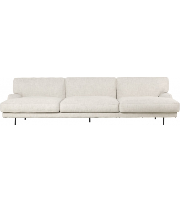 Flaneur Gubi Sofa