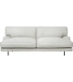 Flaneur Sofa Gubi