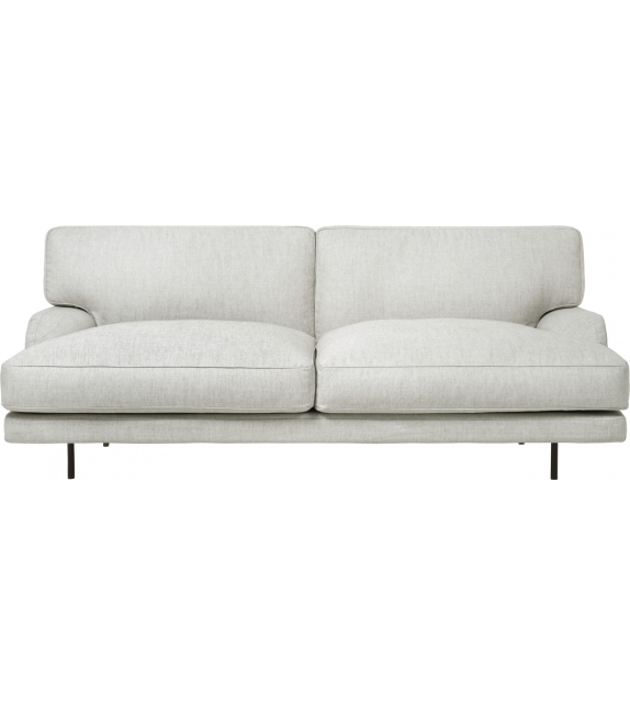 Flaneur Gubi Sofa