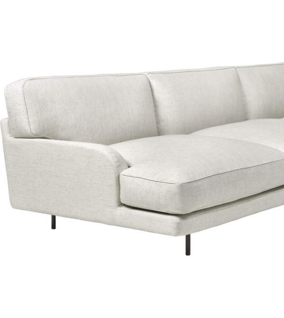 Flaneur Gubi Sofa