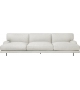 Flaneur Sofa Gubi