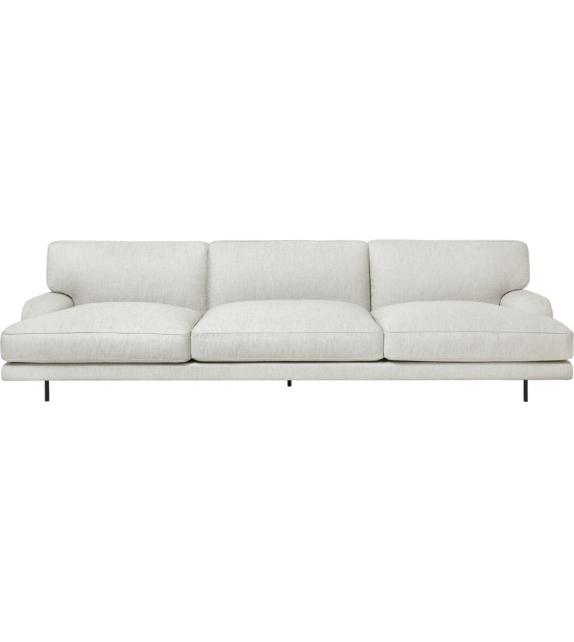 Flaneur Sofa Gubi