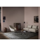 Flaneur Sofa Gubi