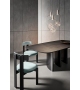 Louver Table Bonaldo