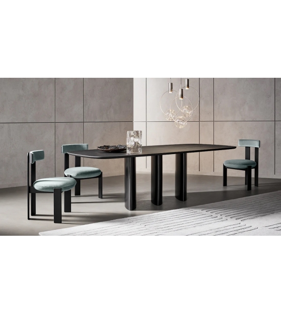 Louver Bonaldo Tavolo