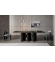 Louver Bonaldo Table