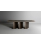 Louver Bonaldo Table