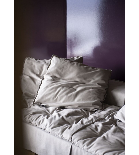 Miami Beach Baxter Sofa