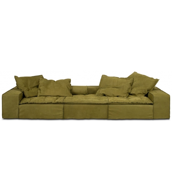 Miami Beach Baxter Sofa