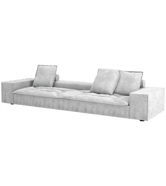 Miami Beach Baxter Sofa