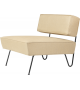 Gt Gubi Lounge Chair