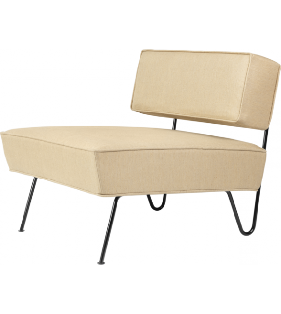 Gt Gubi Lounge Chair