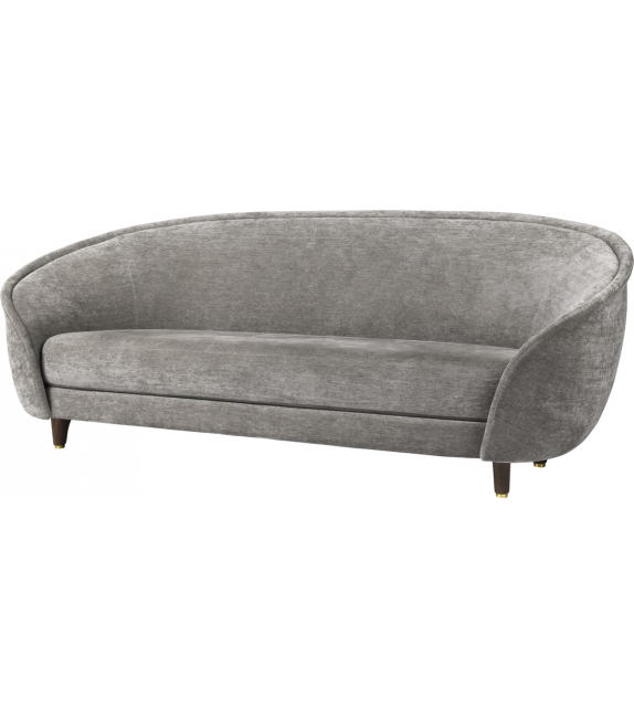Revers Sofa Gubi