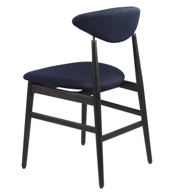 Gent Gubi Sedia