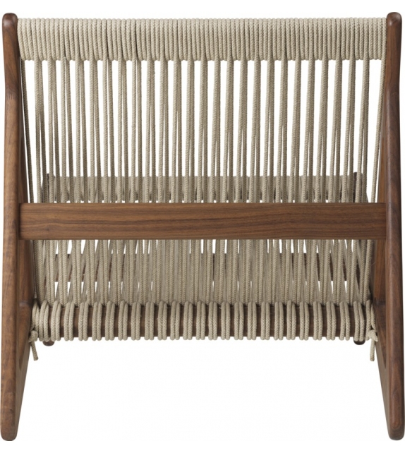 MR01 Initial Gubi Chaise