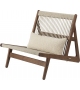 MR01 Initial Gubi Chaise