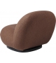 Pacha Gubi Petit Fauteuil