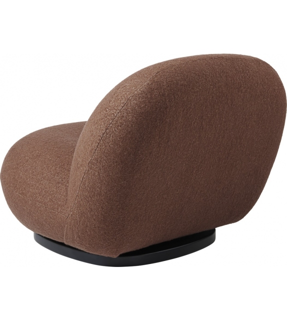 Pacha Gubi Poltroncina