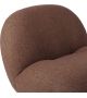Pacha Gubi Lounge Chair