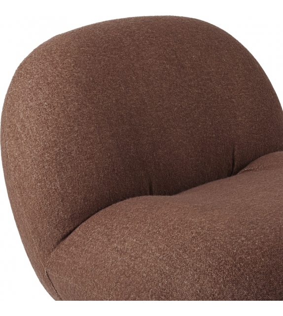 Pacha Gubi Lounge Chair