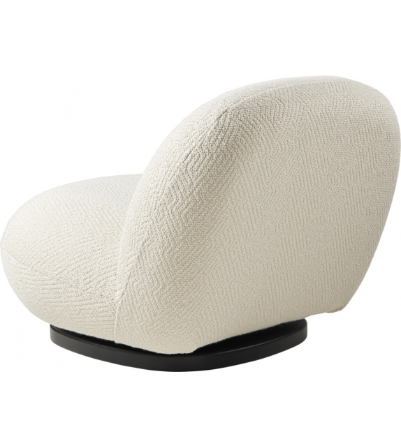 Pacha Gubi Petit Fauteuil
