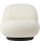 Pacha Gubi Lounge Chair