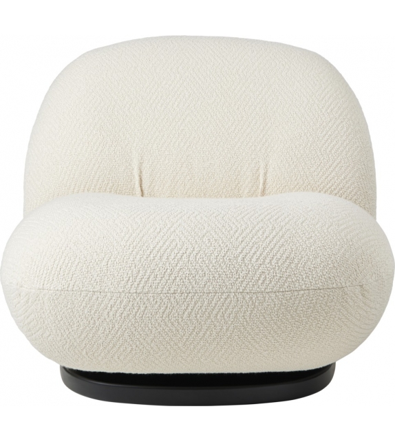 Pacha Gubi Lounge Chair