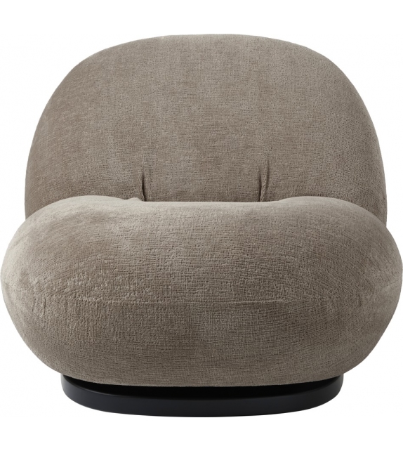 Pacha Gubi Petit Fauteuil