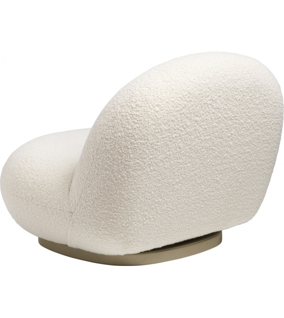Pacha Gubi Petit Fauteuil