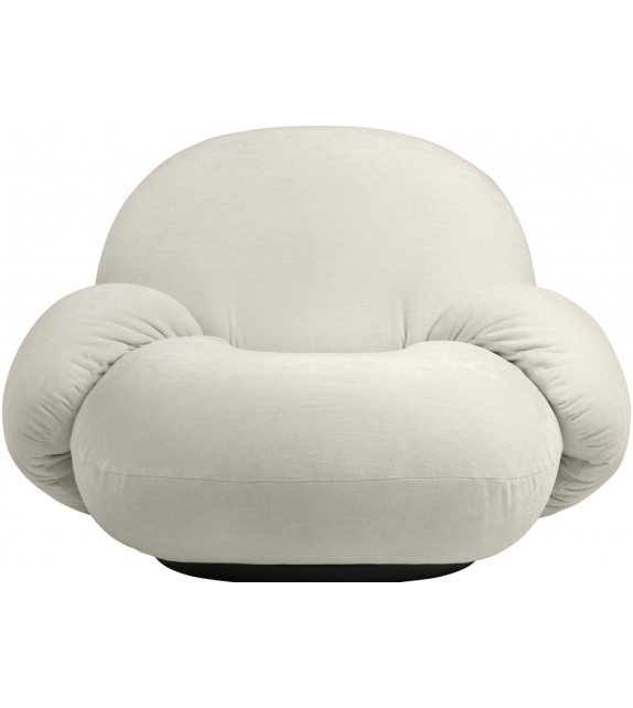 Pacha Gubi Poltroncina