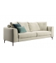 Nathan Twils Sofa
